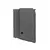 Chargeur 160 billes pour M1918 BAR [S&amp;T]