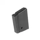 160rd Magazine for M1918 BAR [S&amp;T]