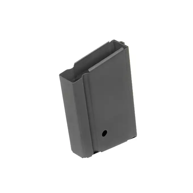 160rd Magazine for M1918 BAR [S&amp;T]