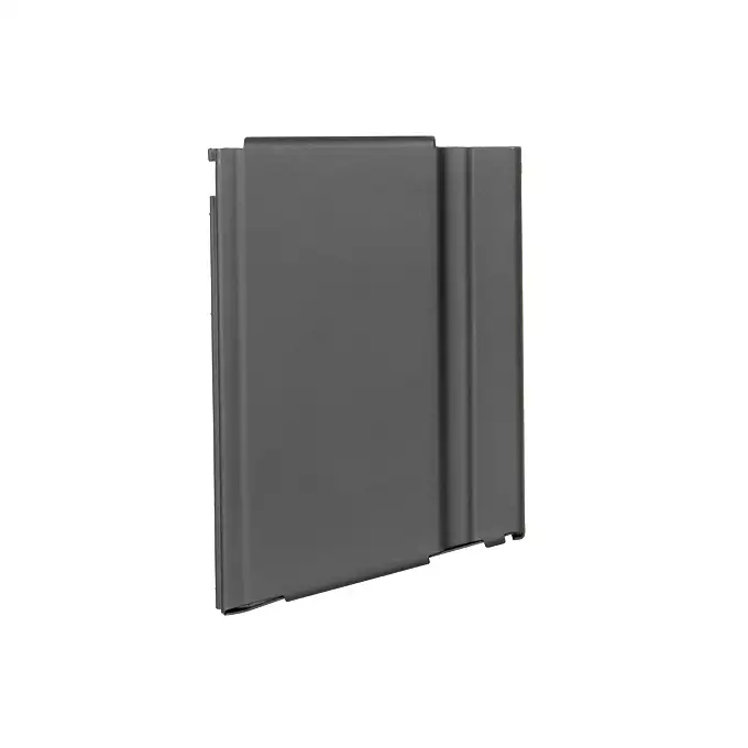 160rd Magazine for M1918 BAR [S&amp;T]