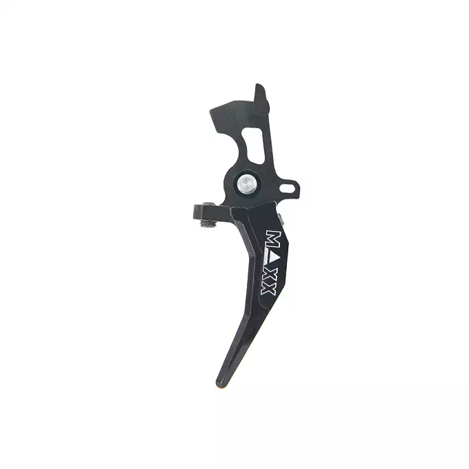 Spust Advanced Speed C [MAXX MODEL]