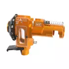 Komora hop-up CNC - Pro [MAXX MODEL]