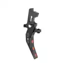 Spust Advanced Speed C [MAXX MODEL]