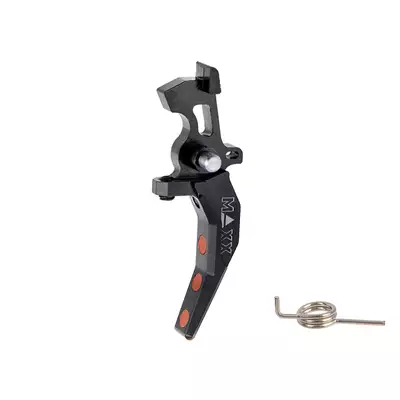Spust Advanced Speed C [MAXX MODEL]