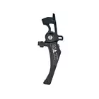 Spust Advanced Speed D [MAXX MODEL]