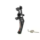 Spust Advanced Speed D [MAXX MODEL]