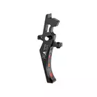 Spust Advanced Speed D [MAXX MODEL]