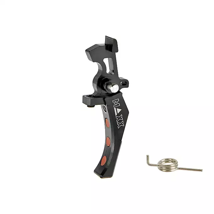Spust Advanced Speed D [MAXX MODEL]