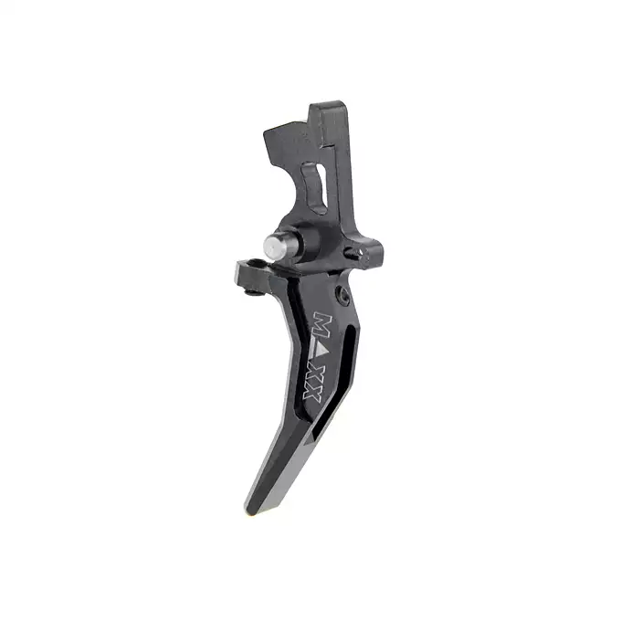 Spust Advanced Speed C [MAXX MODEL]