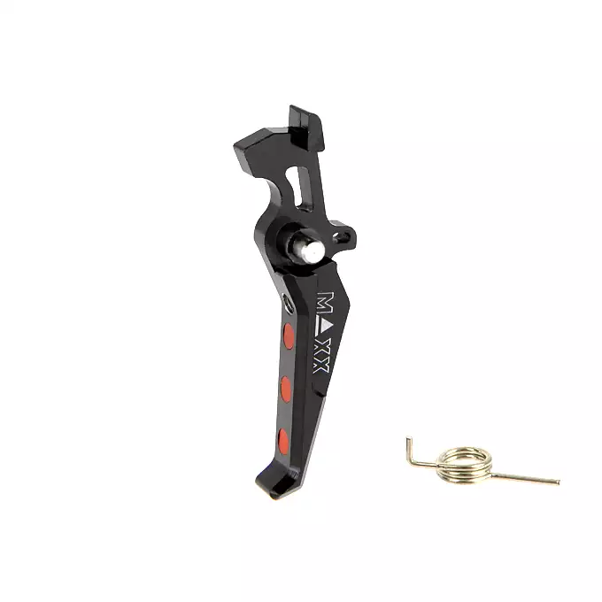 Spust Advanced E [MAXX MODEL]