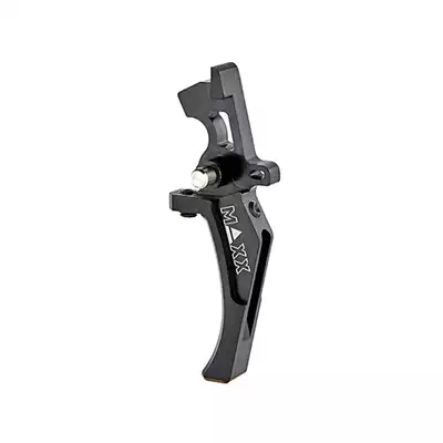 Spust Advanced Speed D [MAXX MODEL]
