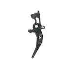 Spust Advanced Speed C [MAXX MODEL]