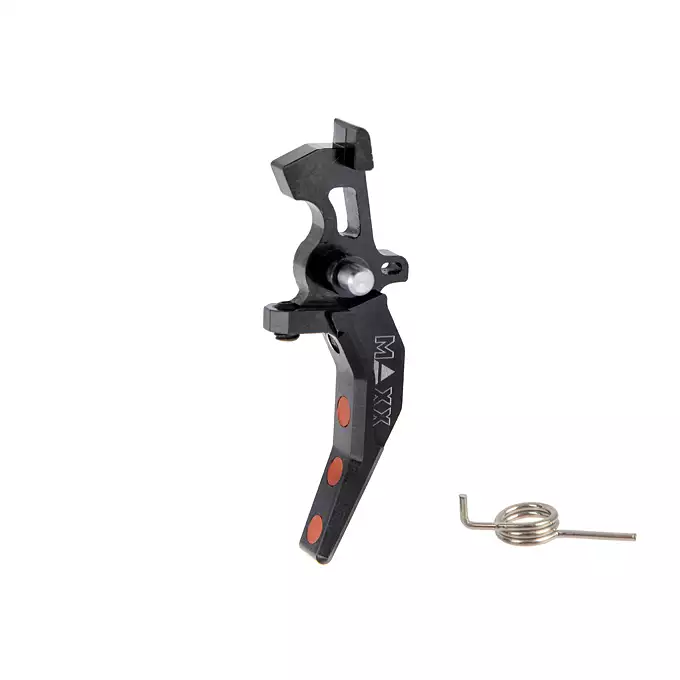 Spust Advanced Speed C [MAXX MODEL]
