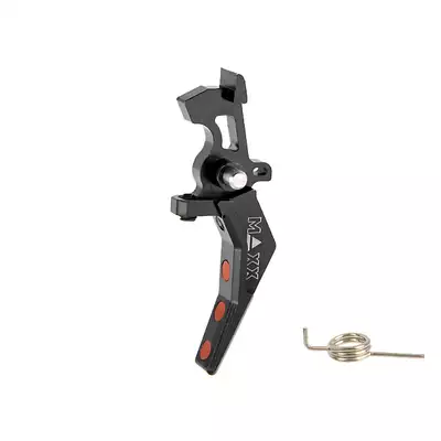 Gatillo Advanced Speed B [MODELO MAXX]