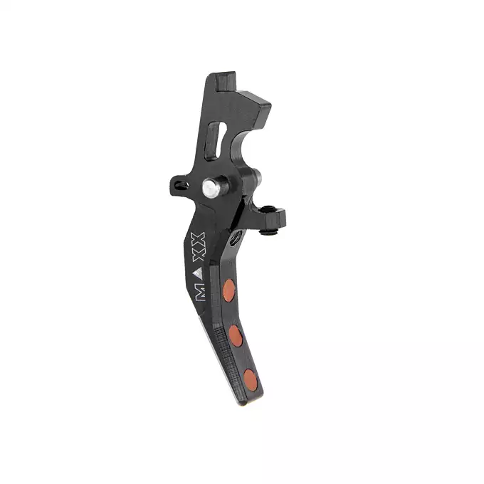 Spust Advanced Speed C [MAXX MODEL]