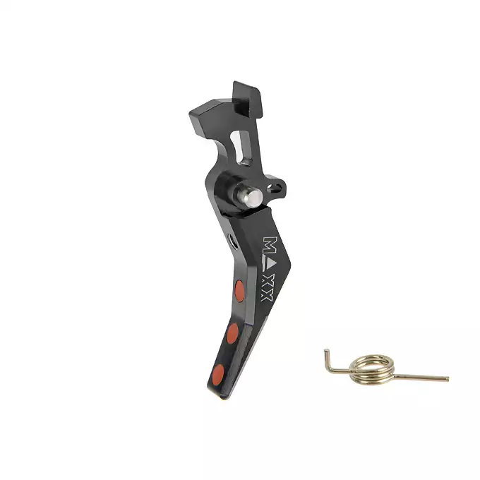 Spust Advanced B [MAXX MODEL]