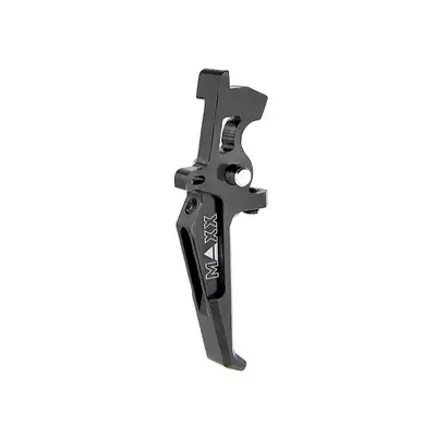 Gatillo Advanced Speed E [MODELO MAXX]
