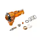 Komora hop-up CNC - Sport [MAXX MODEL]