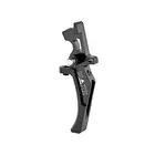 Spust Advanced Speed D [MAXX MODEL]