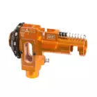 Komora hop-up CNC - Sport [MAXX MODEL]