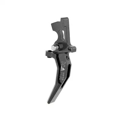 Spust Advanced Speed C [MAXX MODEL]