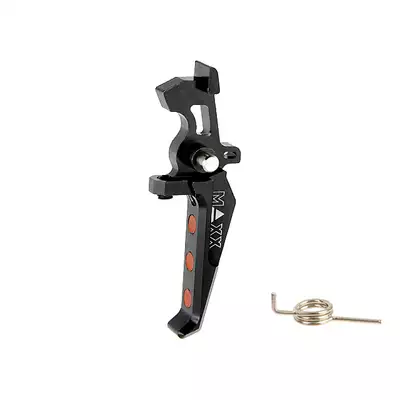Gatillo Advanced Speed E [MODELO MAXX]