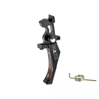 Spust Advanced Speed D [MAXX MODEL]