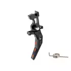Spust Advanced Speed C [MAXX MODEL]