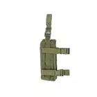 Leg magazine pouch for CM.060 magazines - Olive [8FIELDS]