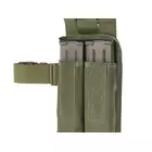 Leg magazine pouch for CM.060 magazines - Olive [8FIELDS]