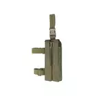 Leg magazine pouch for CM.060 magazines - Olive [8FIELDS]