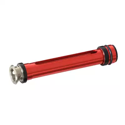 Lekki tłok hybrydowy do CYMA M24 CM.702 [AP]