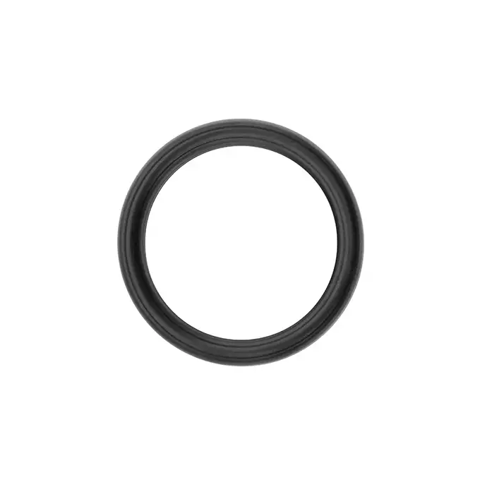 Uszczelnienie głowicy tłoka X ring [RETROARMS]