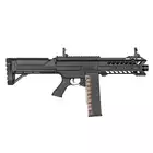 Airsoft automatic shotgun AEG SGR-12 [EMG]