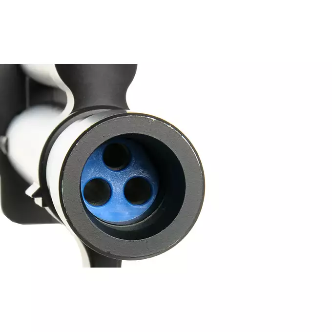Airsoft automatic shotgun AEG SGR-12 [EMG]