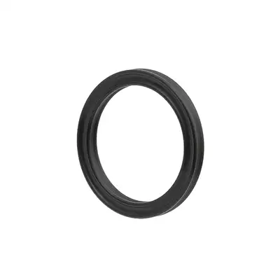 Uszczelnienie głowicy tłoka X ring [RETROARMS]