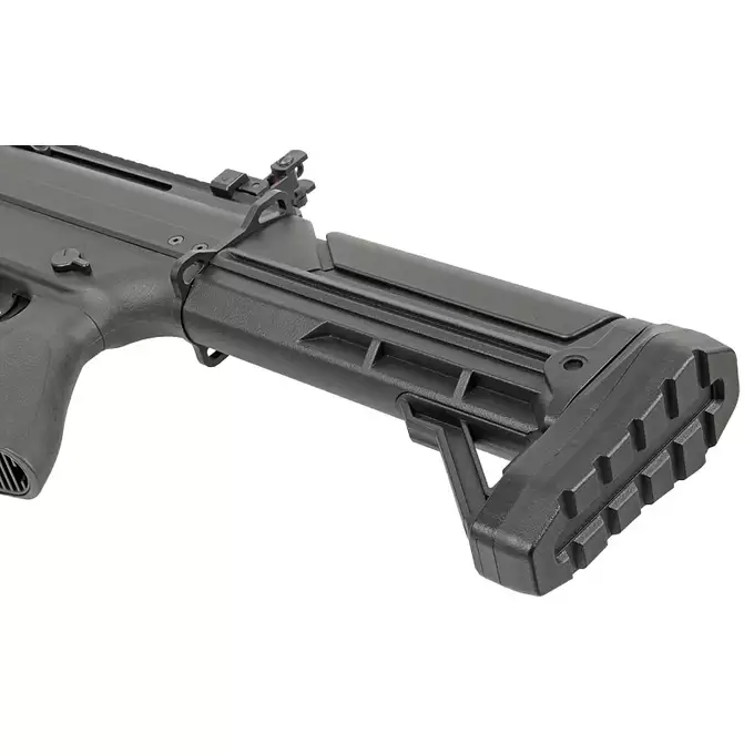 Airsoft automatic shotgun AEG SGR-12 [EMG]