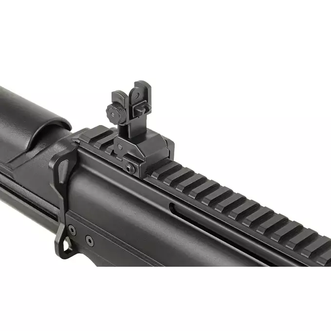 Airsoft automatic shotgun AEG SGR-12 [EMG]