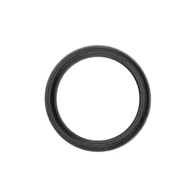 Uszczelnienie głowicy tłoka X ring [RETROARMS]