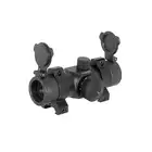 Celownik kolimatorowy TG logo 1x30 ST [Vector Optics]