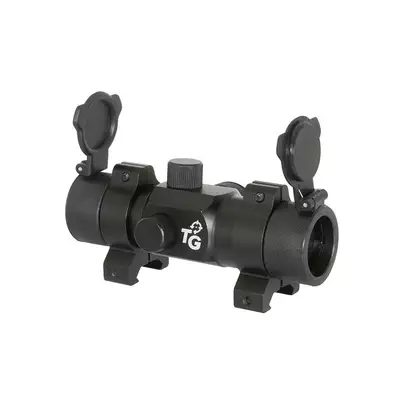 Celownik kolimatorowy TG logo 1x30 ST [Vector Optics]
