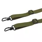 Gun Sling for Machine gun SAW - Olive [8FIELDS]