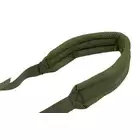Gun Sling for Machine gun SAW - Olive [8FIELDS]
