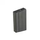 Magazynek Hi-Cap na 500 kulek do LK58 [J.G.Works]