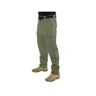 Pants Ergonomic Fit Long (34W) - RG [EmersonGear]