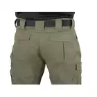 Pants Ergonomic Fit Long (34W) - RG [EmersonGear]