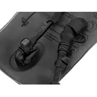 Hydration Bladder 2.5L - Black [EM]
