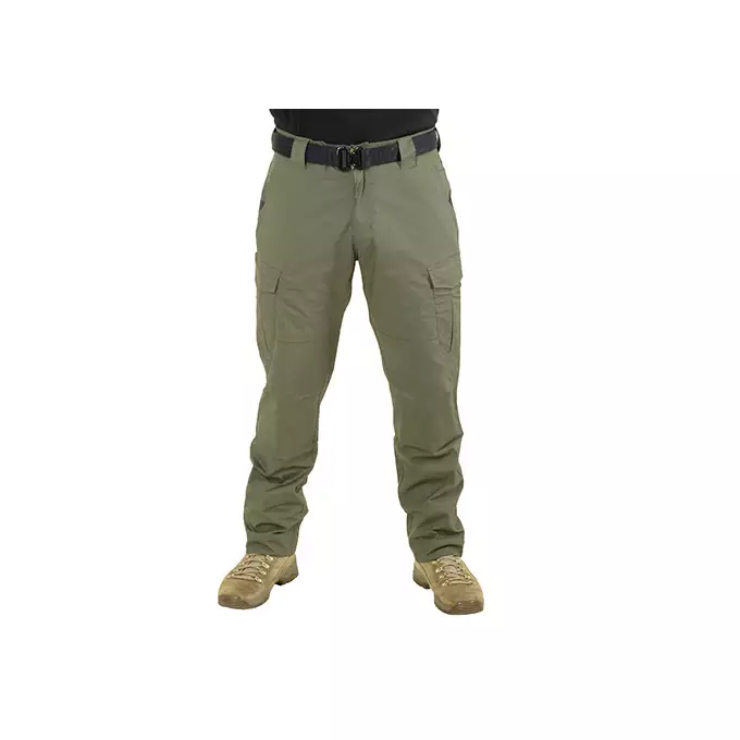 Spodnie Ergonomic Fit Long (36W) - RG [EmersonGear]