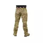 Spodnie Ergonomic Fit Long (36W) - MultiCam [EmersonGear]