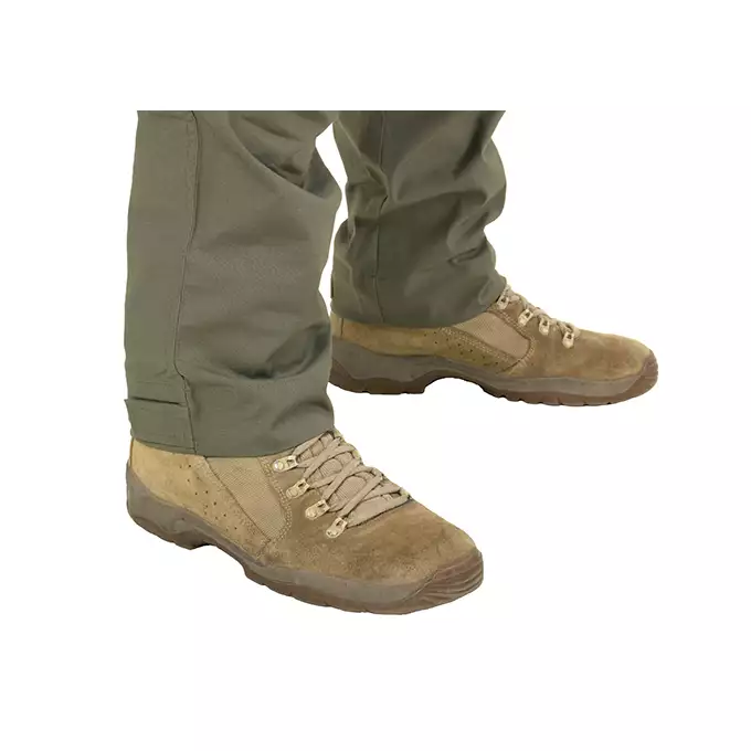 Pants Ergonomic Fit Long (34W) - RG [EmersonGear]